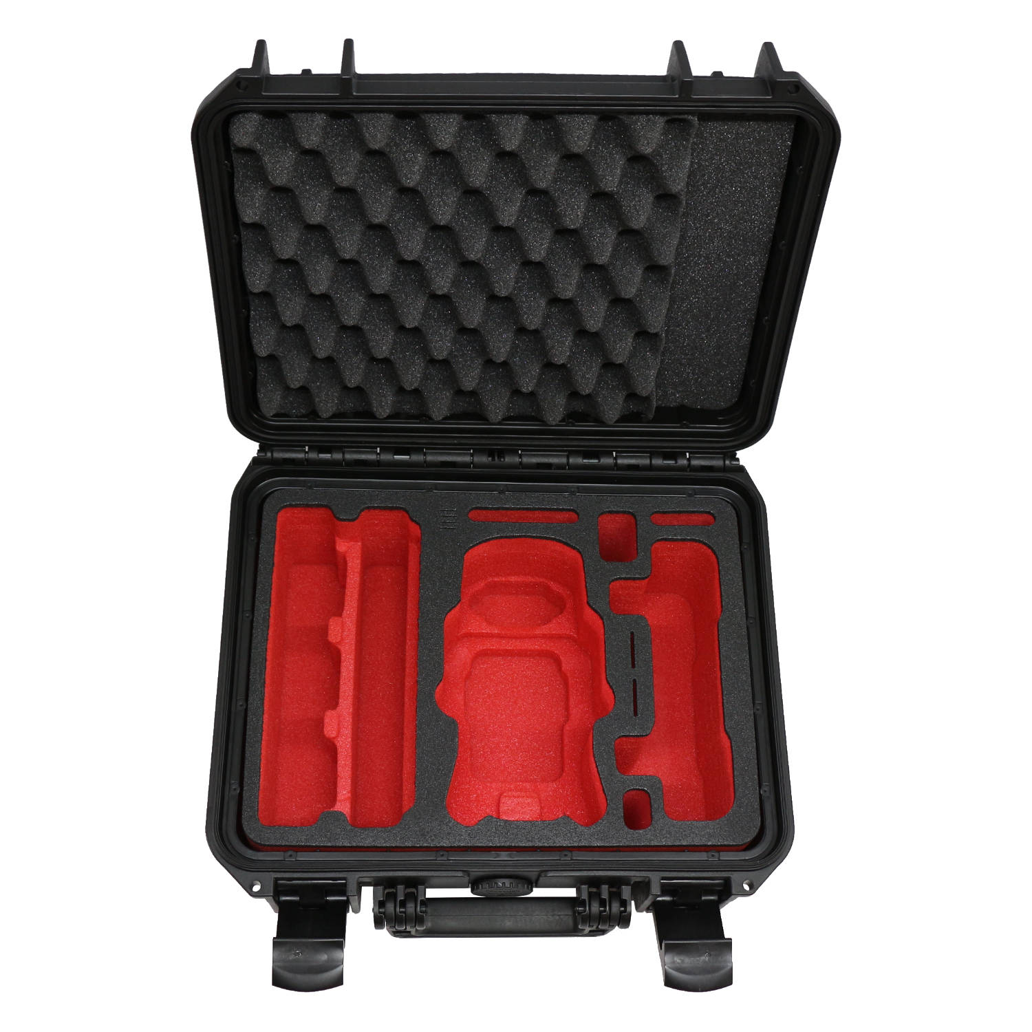 XT300 MAir2 1 XT300 MAir2 1