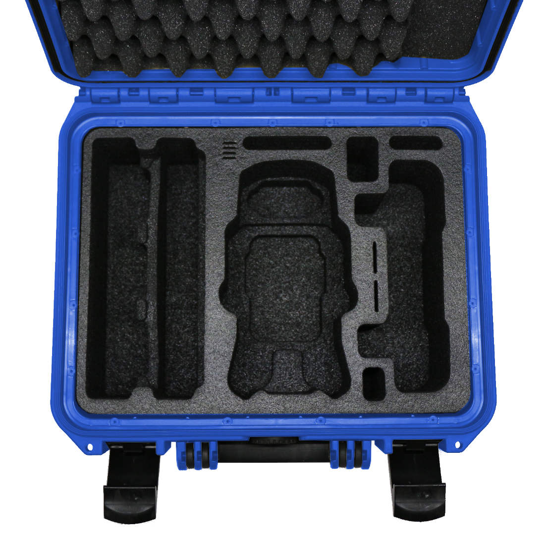 XT300 MAir2 13 XT300 MAir2 13