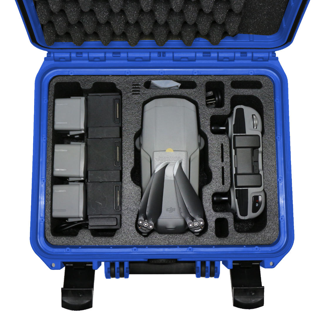 XT300 MAir2 14 XT300 MAir2 14