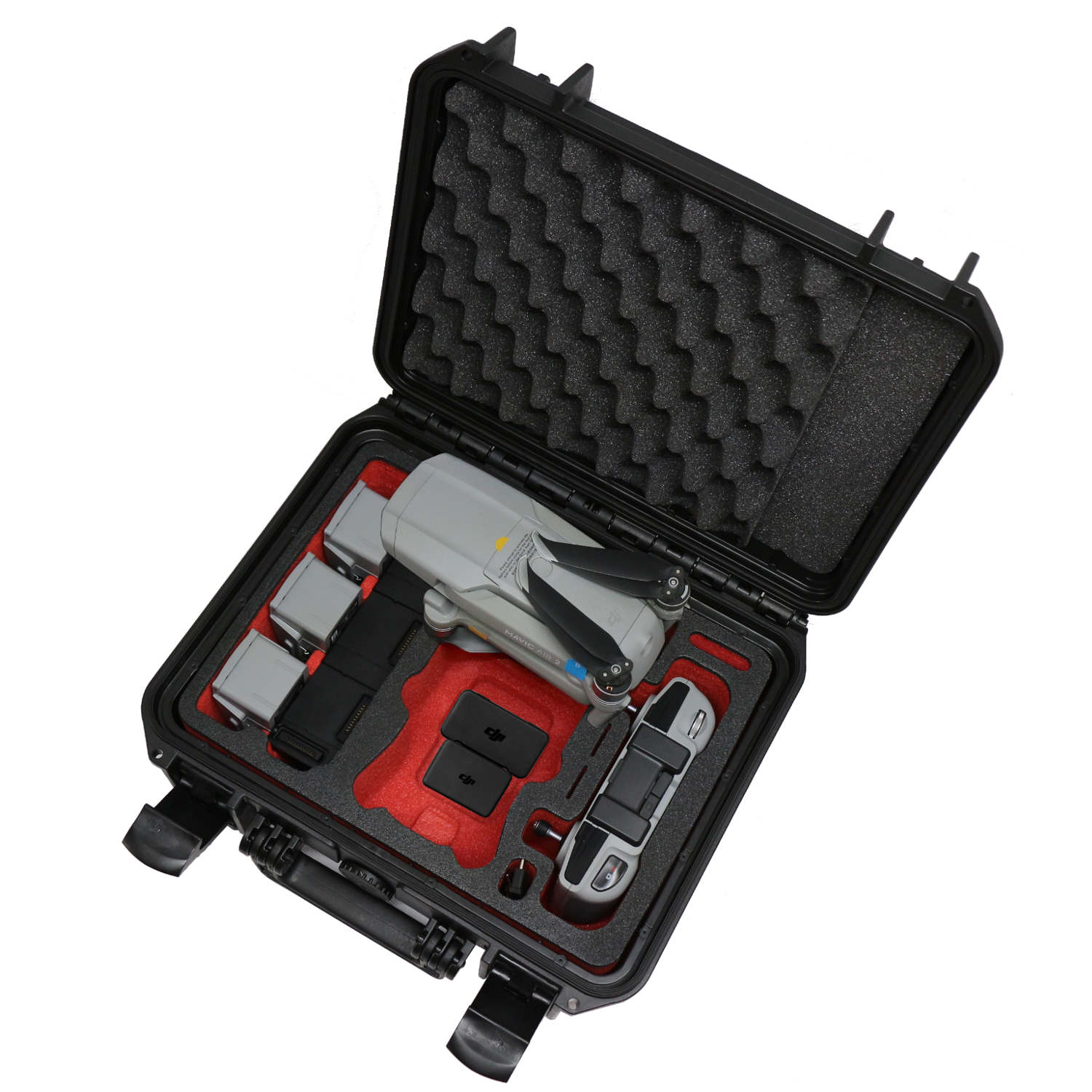 XT300 MAir2 6 XT300 MAir2 6