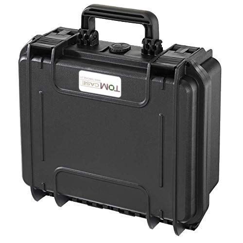 XT300 schwarz1 XT300 schwarz1