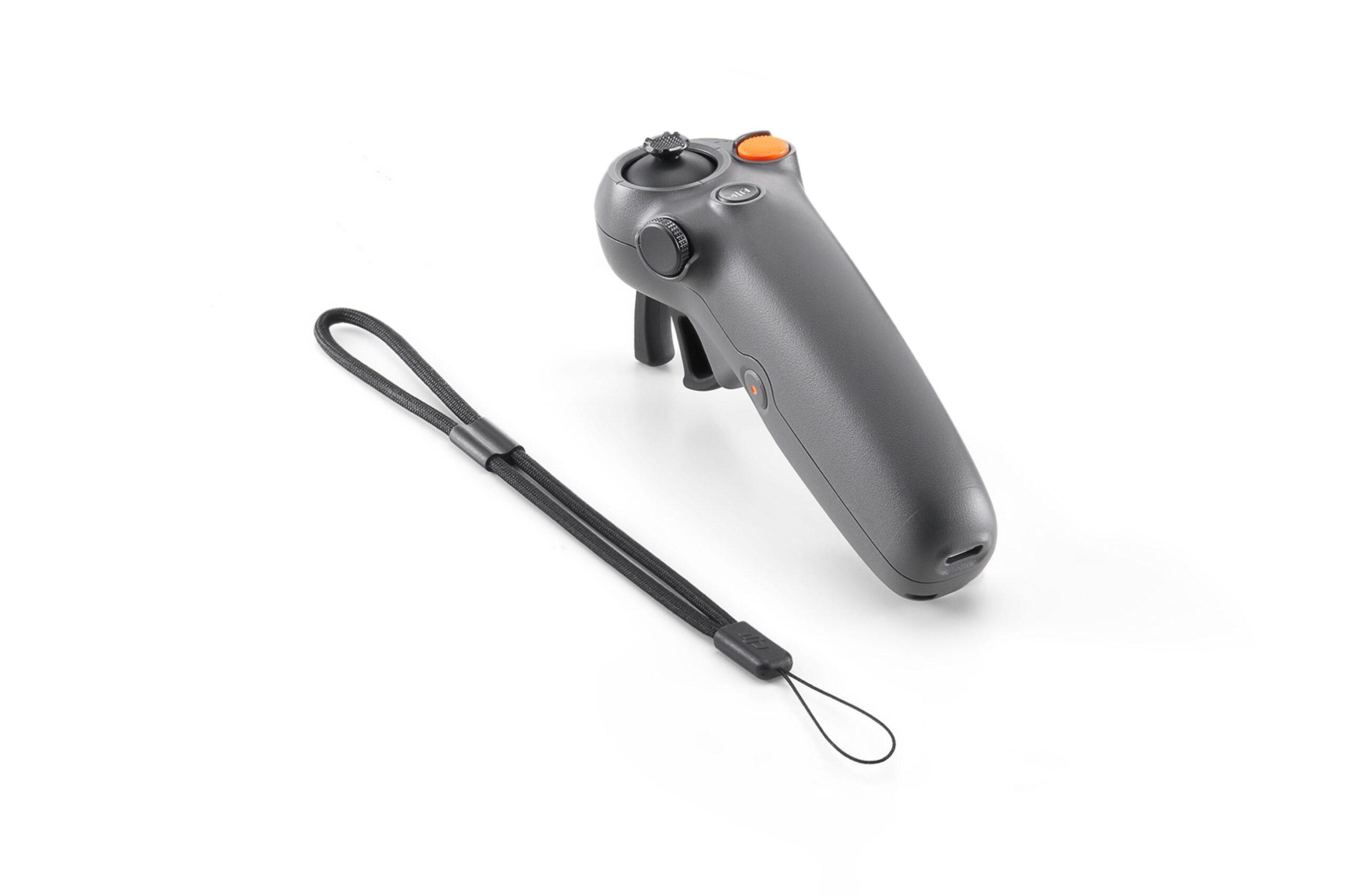 a2aa59eae99cde6cac78a823c45ff0e1@origin a2aa59eae99cde6cac78a823c45ff0e1@origin