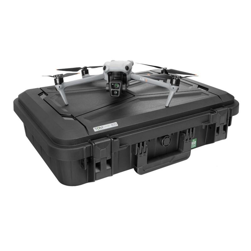 Ready to fly case DJI Air 3 & Air 3S