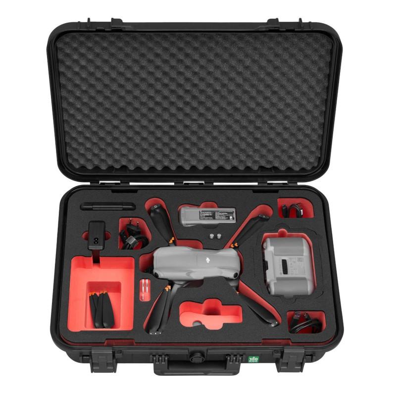 Ready to fly case DJI Air 3 & Air 3S