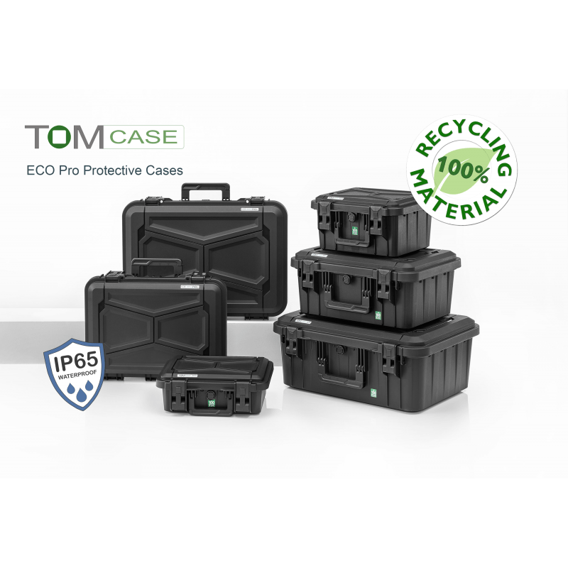 ECO-Koffer voor DJI Avata 2