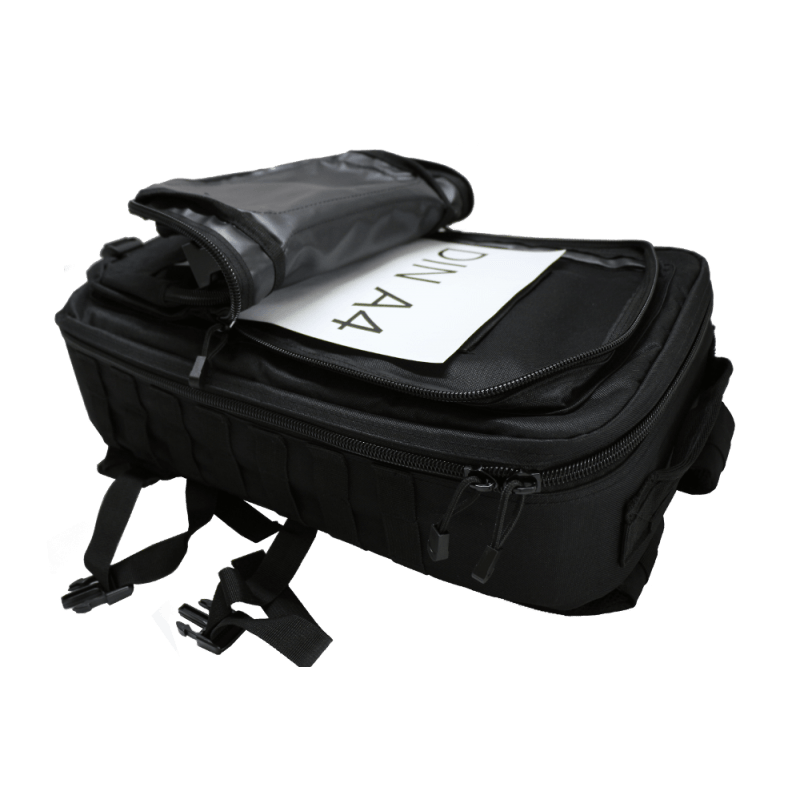 Rugzak voor DJI Avata 2