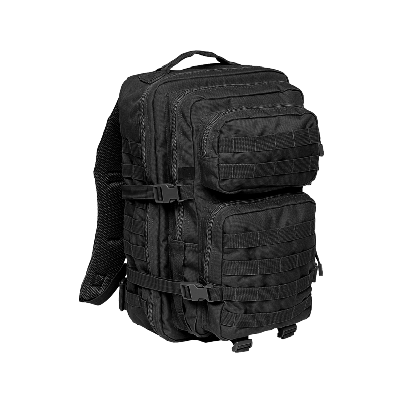 Ready-to-fly rugzak voor de DJI Avata