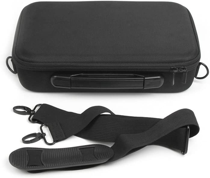 DJI Tello en Gamsir opbergtas