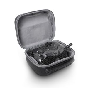 Sunnylife koffer voor de DJI FPV Goggles V2