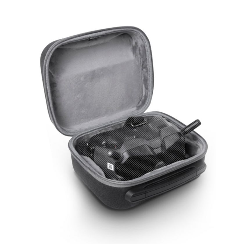Sunnylife koffer voor de DJI FPV Goggles V2
