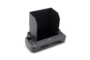 DJI RC Plus Monitor Hood