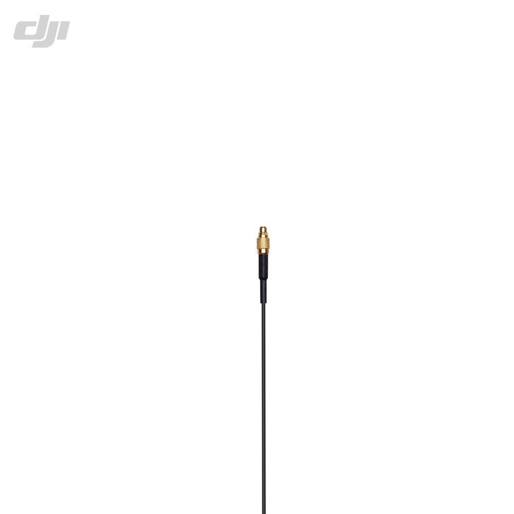 DJI FPV AIR UNIT MMCX NAAR SMA KABEL
