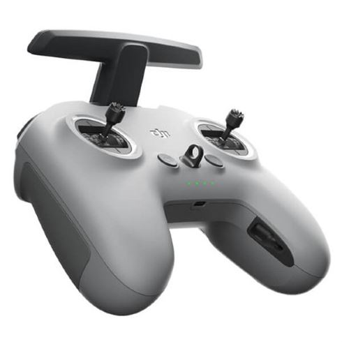 dji-fpv-remote-controller-2 (1)