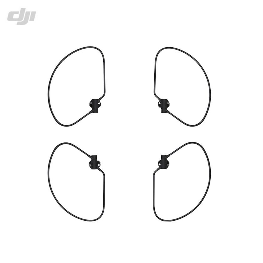 dji Inspire 2 propeller guard