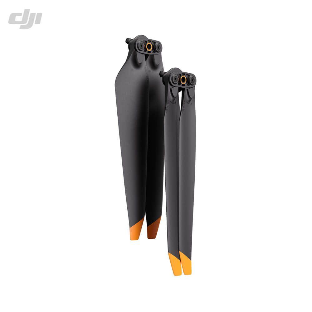 DJI Inspire 3 Foldable Quick-Release Propellers (Pair)