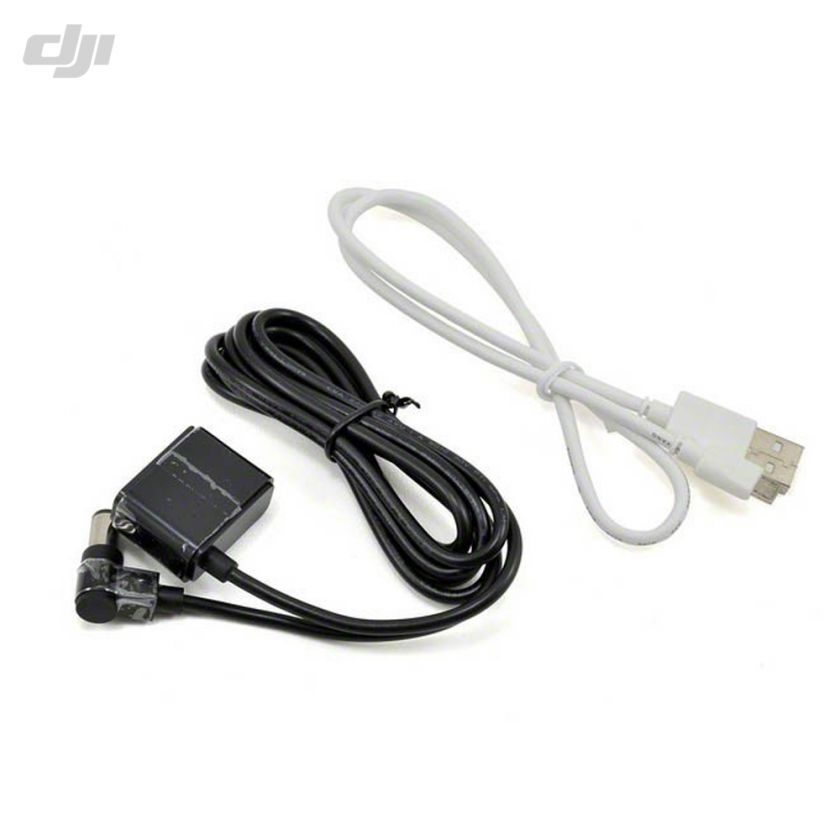 dji-inspire1-remote-controller-kabelkit dji-inspire1-remote-controller