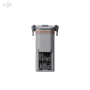 DJI Matrice 3D Series - Intelligent Flight Battery
