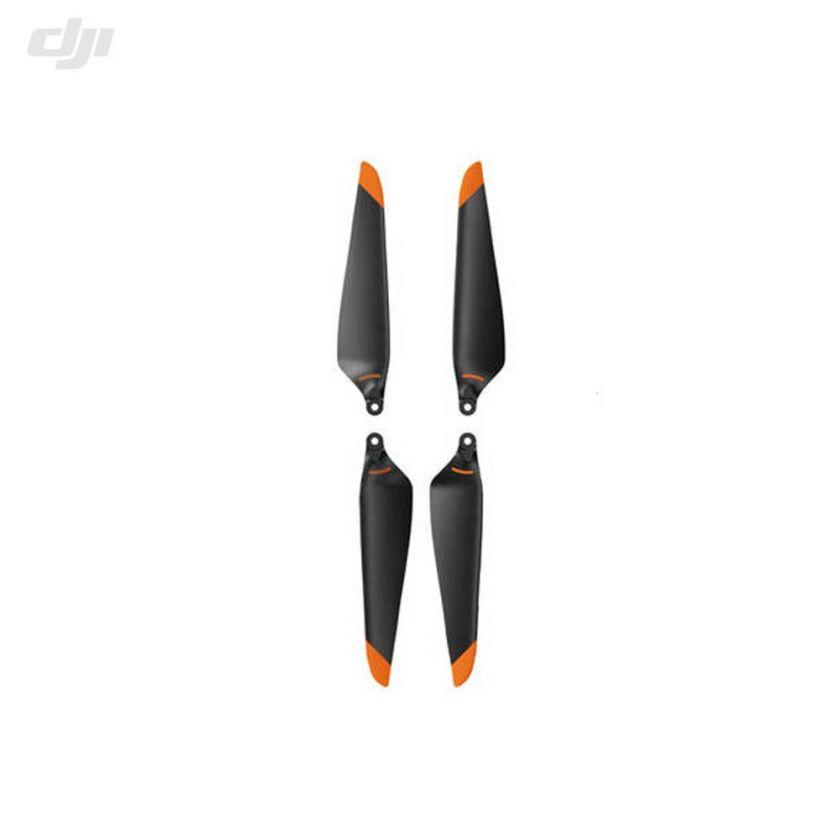 DJI Matrice 3D Series - Propellers