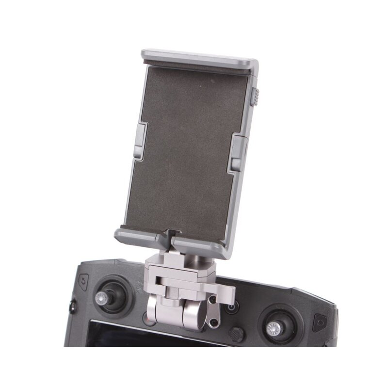 DJI Matrice M300 - DJI Smart Controller Enterprise Monitor Mounting Kit / Tablet Holder