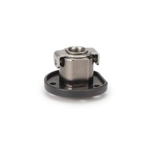 DJI Mavic Mini - Scharnieren voorarm