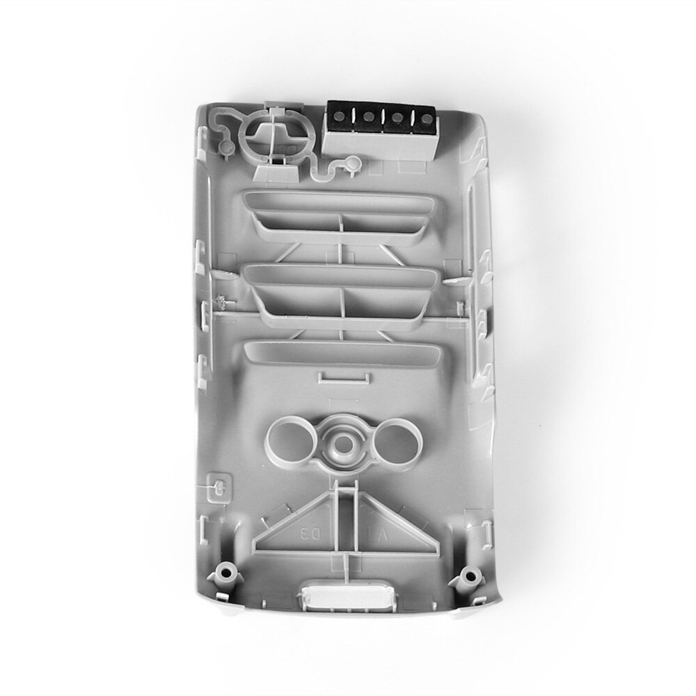 DJI Mavic Mini - onderstel