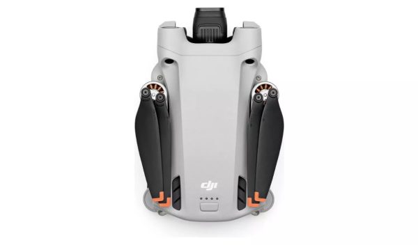 DJI Mavic 3 Riem voor Controllernekriem met beugelhouder - Anti
