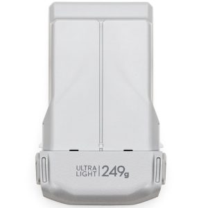 DJI Mini 3 Pro Intelligent Flight Battery