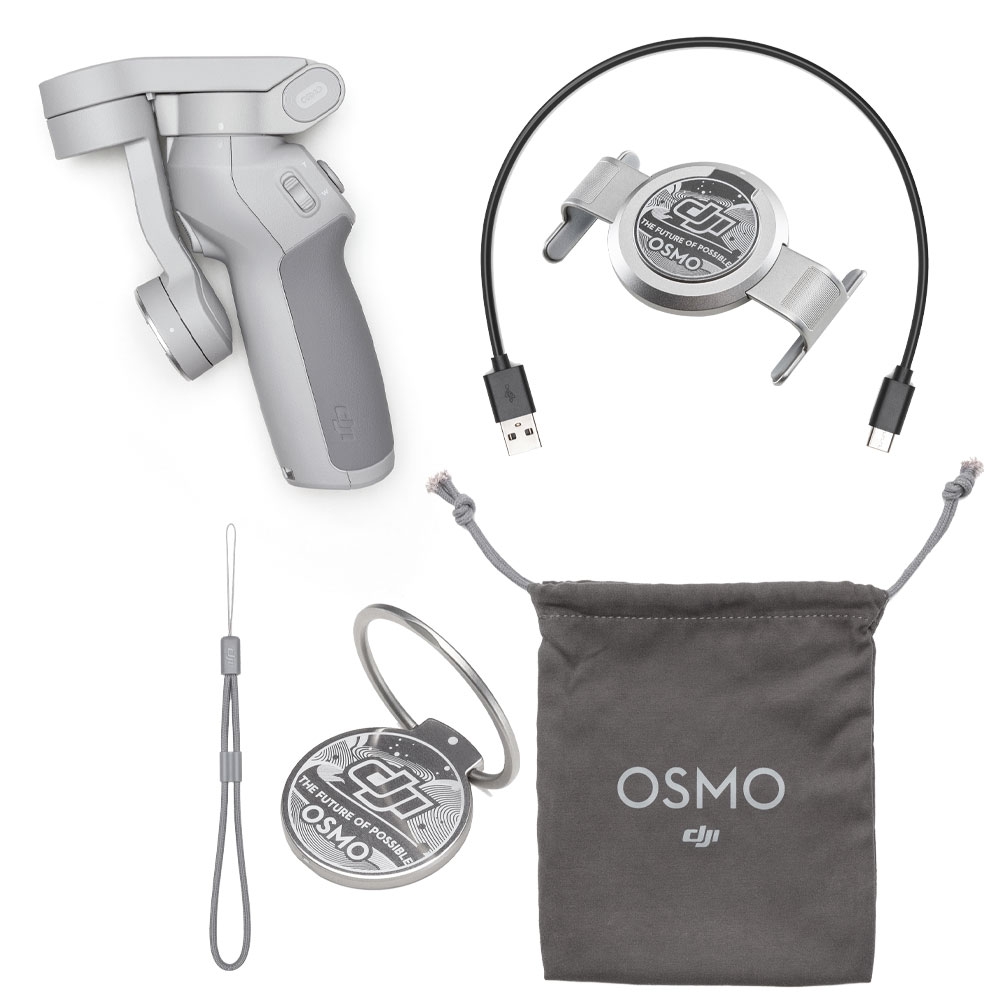 dji-osmDJI OM 4 – osmo Mobile 4o-mobile-4-02