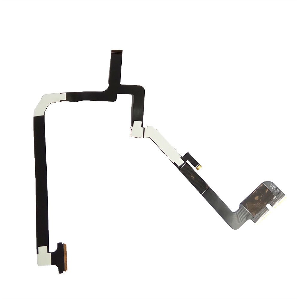 dji-phantom-4-flex-cable part 36