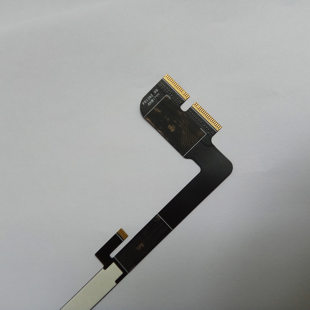 dji-phantom-4-flex-cable