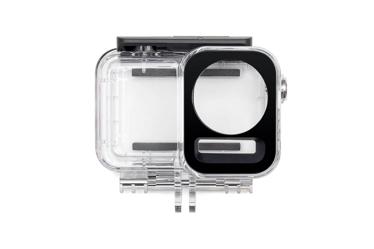 dji waterproof case osmo action 3 dji waterproof case osmo action 3