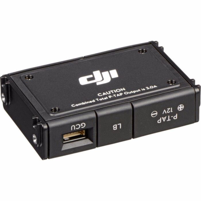 dji_ronin-m_power_distribution_box_part_13_