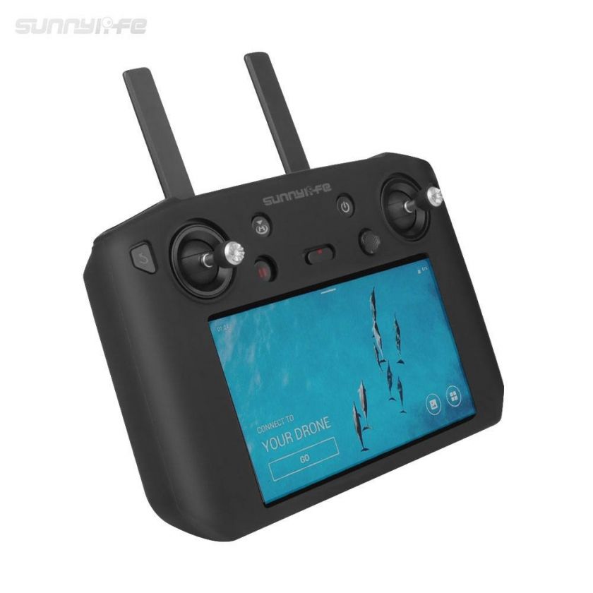 DJI Smart controller cover
