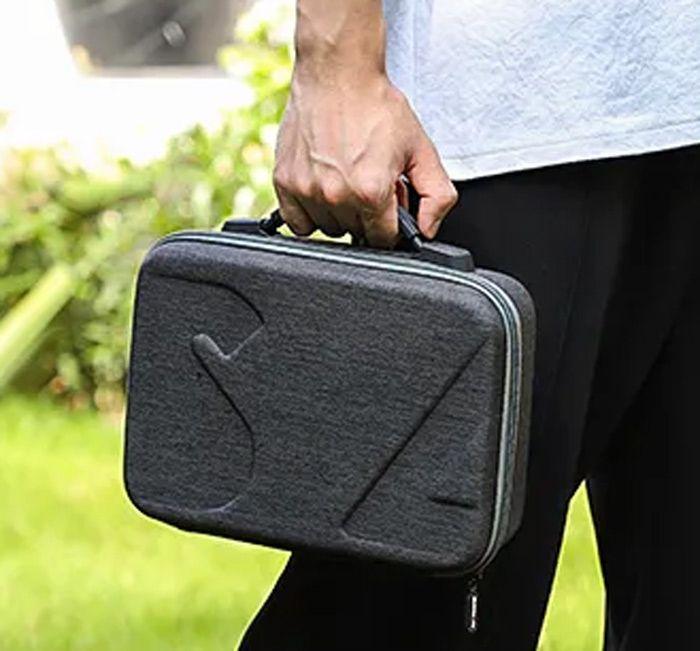 etui-de-transport-pour-dji-mini-4-pro-et-sa-radiocommande---sunnylife-p-image-256660-grande Sunnylife Mini Bag voor DJI Mini 4 Pro