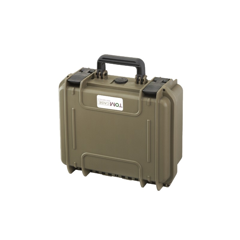 mavic-3-cine-compact-edition (sahara) 2