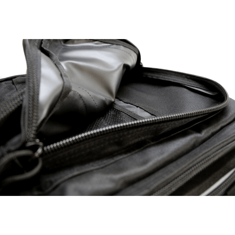 mavic-3-cine-rucksack (11)