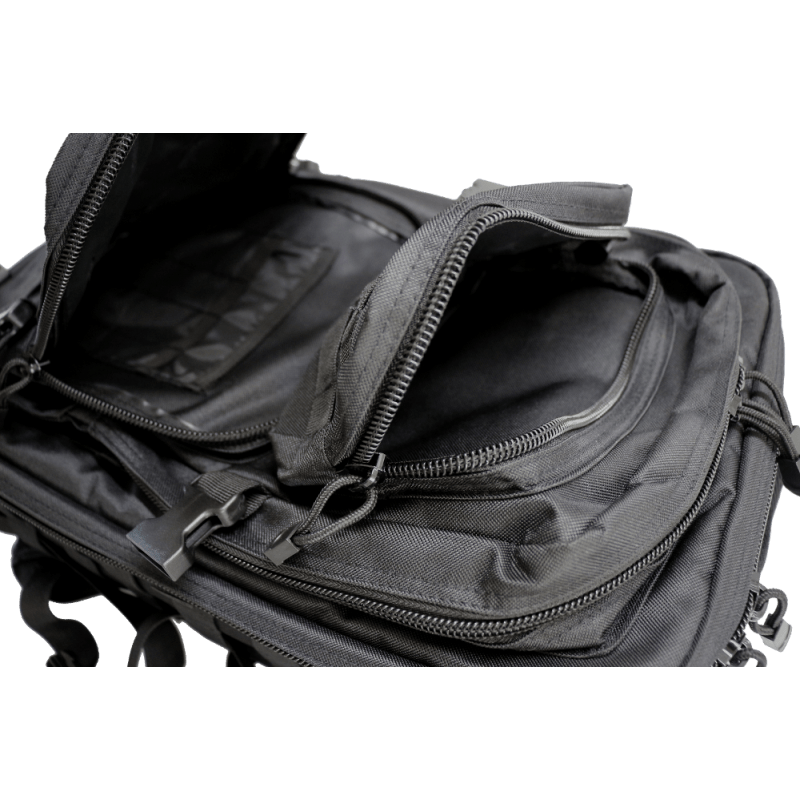 mavic-3-cine-rucksack (12)
