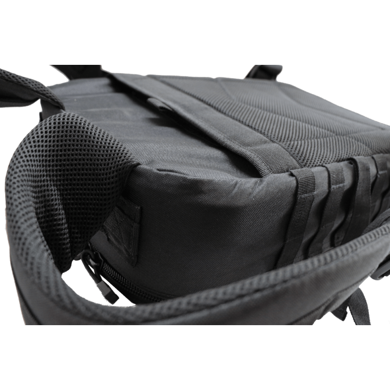 mavic-3-cine-rucksack (16)