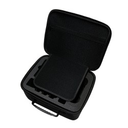mini-2-softcase – TOMCase