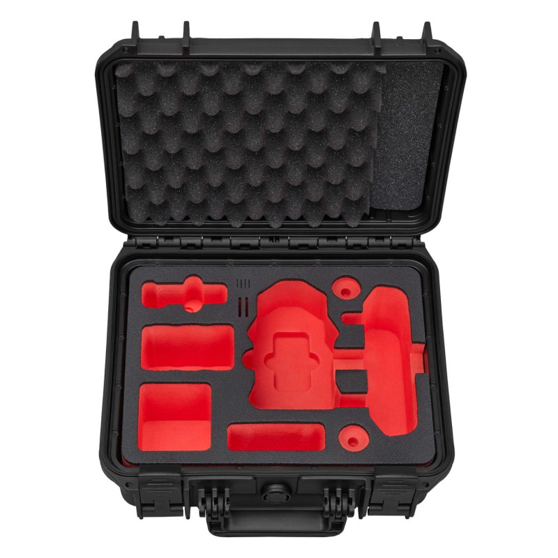 mini-3-pro-travel-edition (4) mini-3-pro-travel-edition