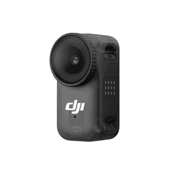 DJI Osmo Nano - Standard Combo