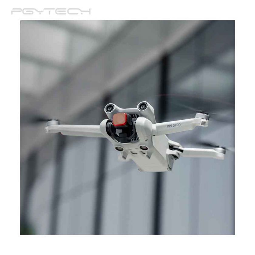 pgytech-dji-mini-3-pro-filter-nd-set