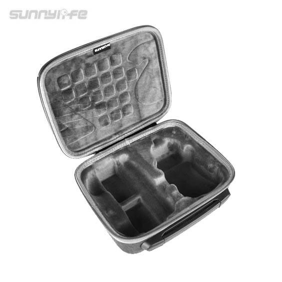 Sunnylife Mini Bag Mini 2