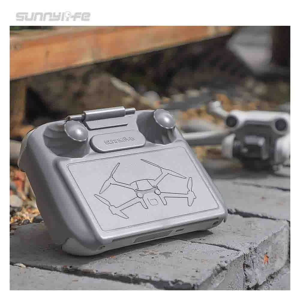 sunnylife-2in1-protector-sunhood-dji-rc-6_1 (1) protector & sunhood dji rc