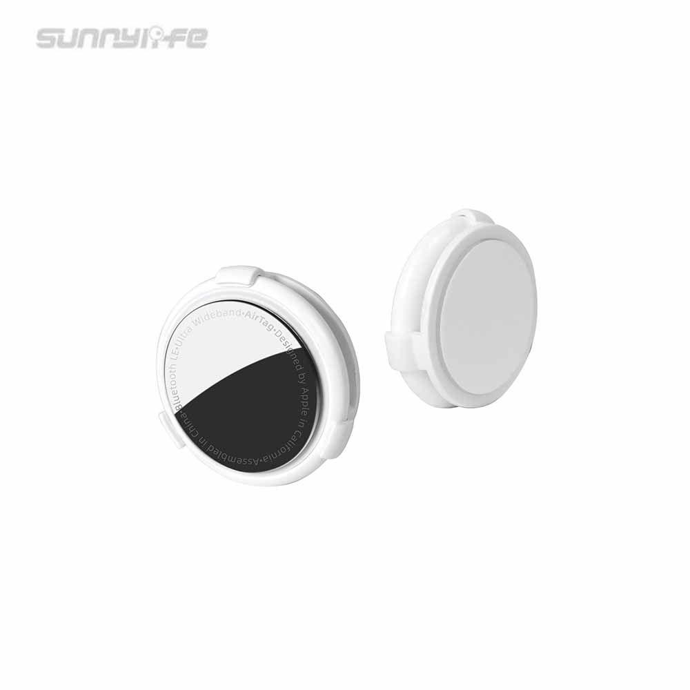 sunnylife-airtag-holder-1 AirTag Holder for drone