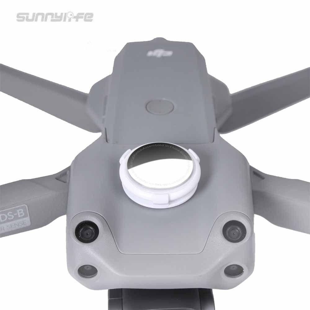 sunnylife-airtag-holder-3 AirTag Holder for drone
