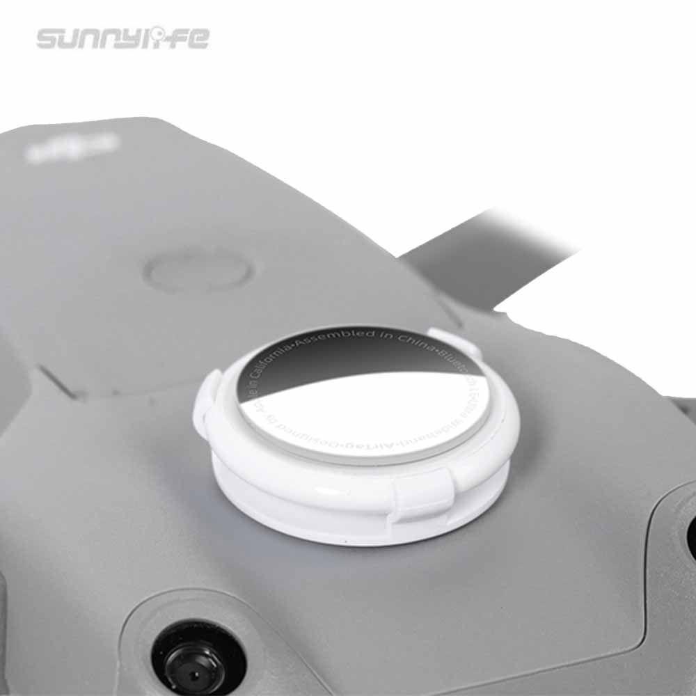 sunnylife-airtag-holder-5 AirTag Holder for drone