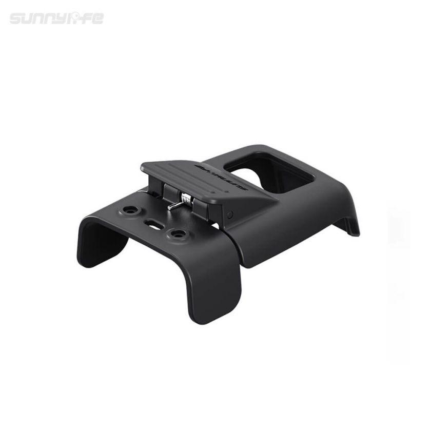 DJI Avata 2 Battery lock