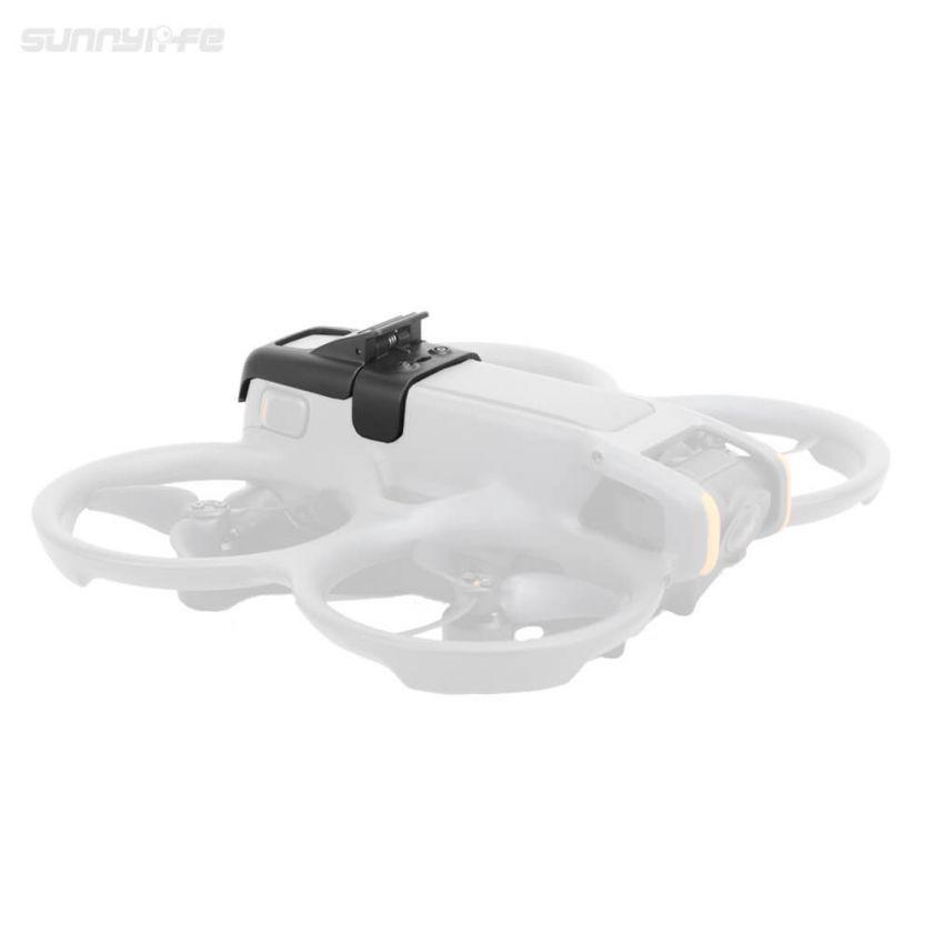 DJI Avata 2 Battery lock