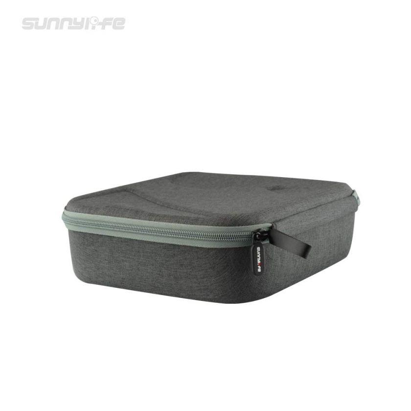 Sunnylife soft case DJI Avata 2 body